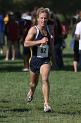 Bronco invitational-074